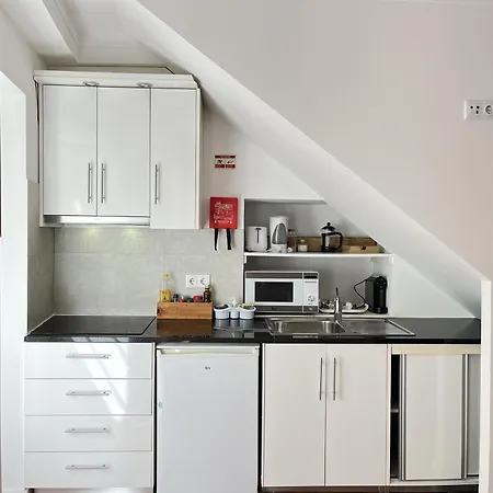 Ferienwohnung Casa Da Moeda By Escapadinha Portuguesa Coimbra Exterior foto
