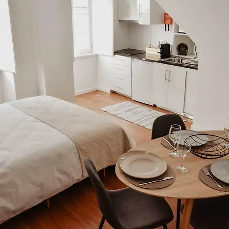 Ferienwohnung Casa Da Moeda By Escapadinha Portuguesa Coimbra Exterior foto