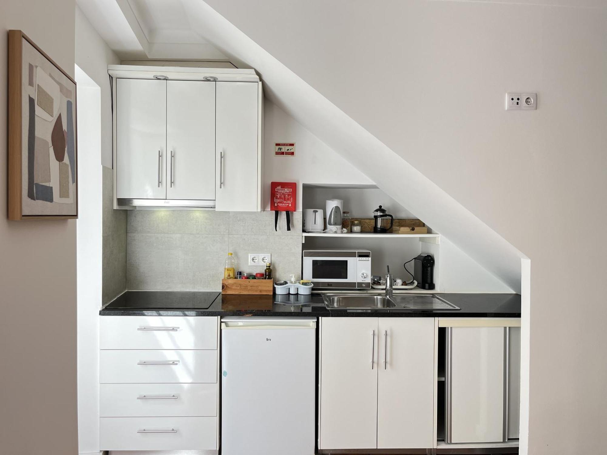 Casa Da Moeda By Escapadinha Portuguesa *