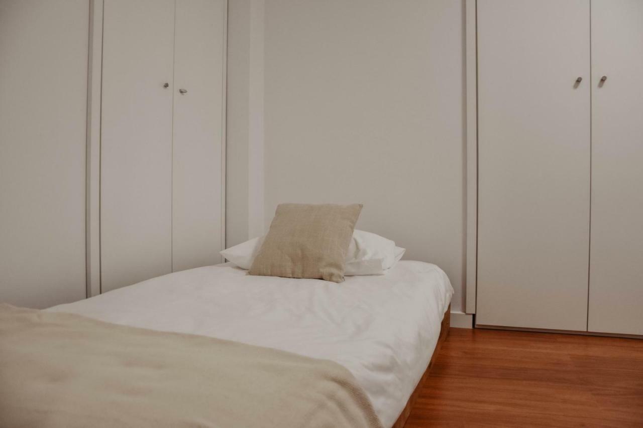 Casa Da Moeda By Escapadinha Portuguesa Appartement *